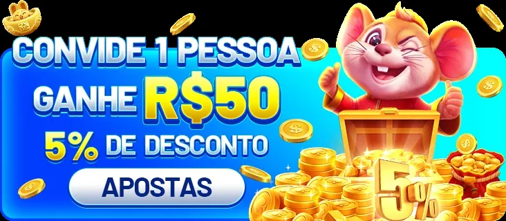 9LWIN