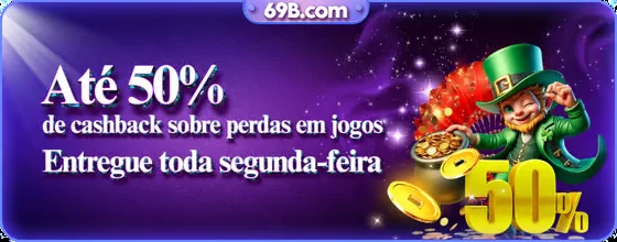 9LWIN