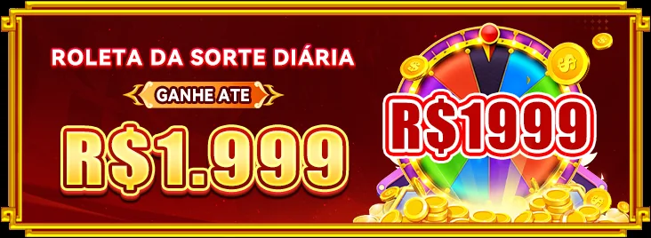 InterCasino Casino