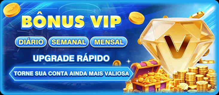 FBJILI SLOT JILI Login
