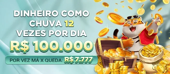 Aplicativo de login do TAMA99 Casino
