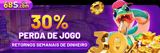 9LWIN
