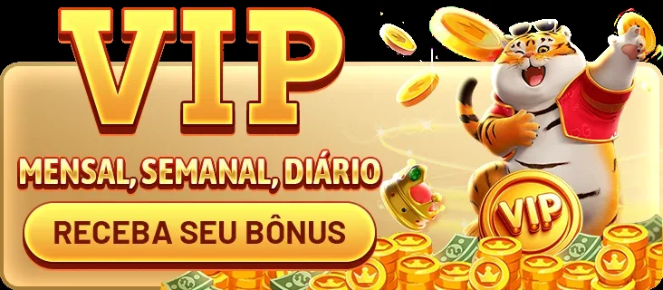 Slots Hammer Casino: Login e Cadastro