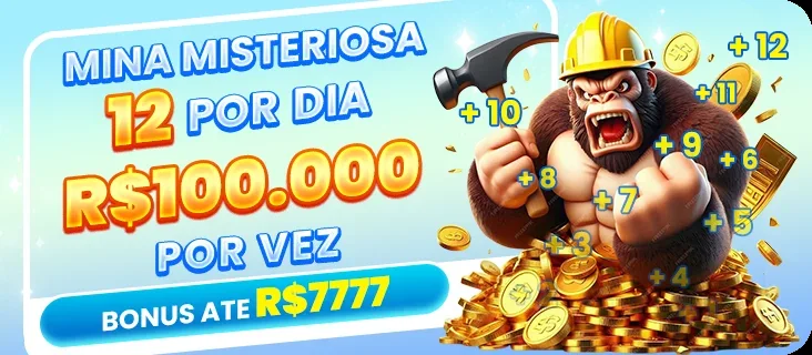 Aplicativo de login do BBCasino Casino
