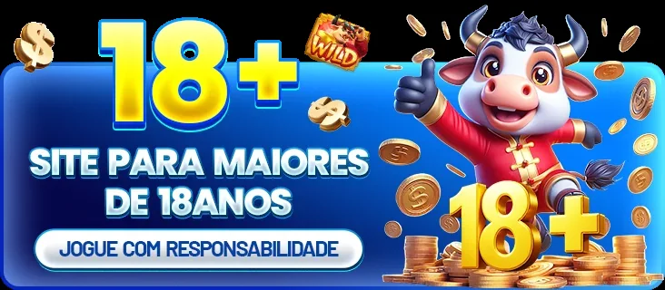 9LWIN