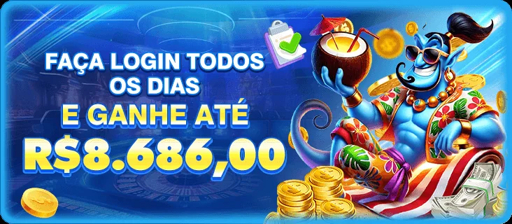 9LWIN