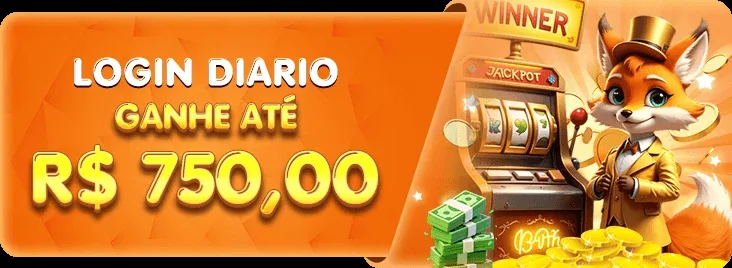 Login no CasiGO Casino