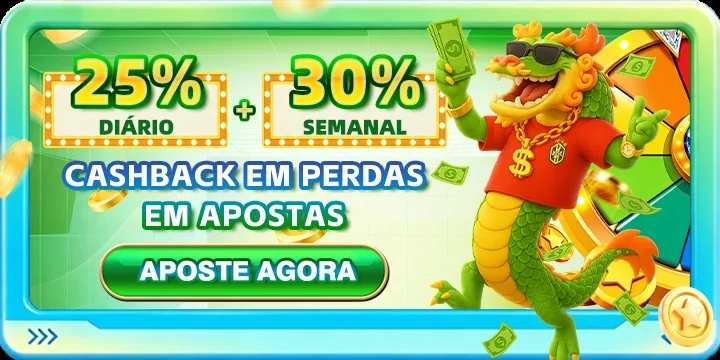 Registro no GKBET Casino