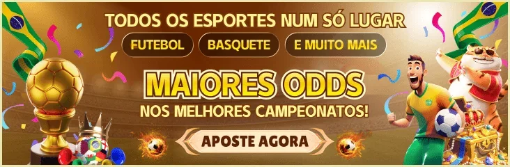 Aplicativo Bonzo Spins