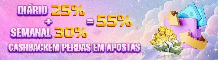 9LWIN