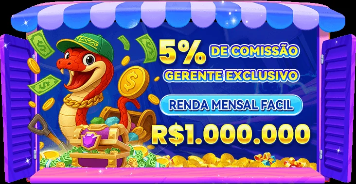 nn777 Casino Online
