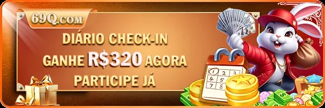 9LWIN