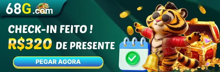9LWIN