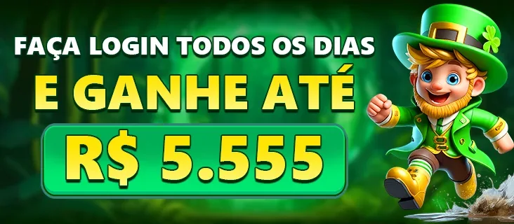 Jackpot das slots eu9