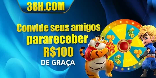 os melhores jogos de cassino online com dinheiro real