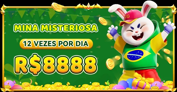 Download do aplicativo de login do Cryptorino Casino