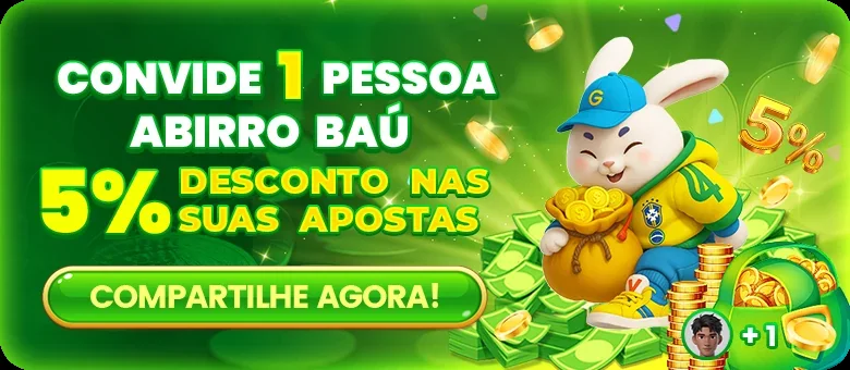 os melhores cassinos online com dinheiro real