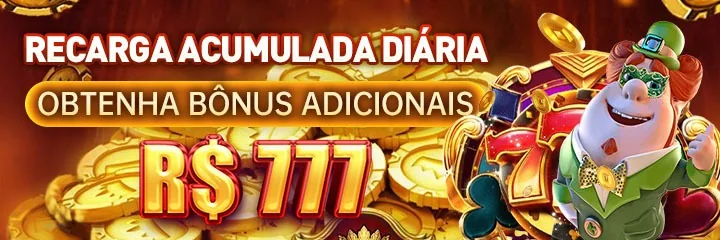 e divirta-se! Casino Atlanta SLOT JILI Login