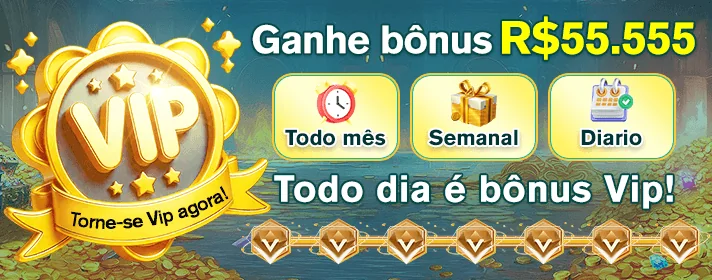 9LWIN
