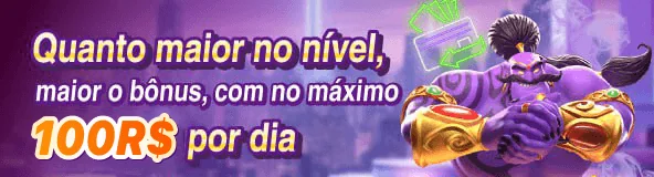LuckyReels: É de confiança?