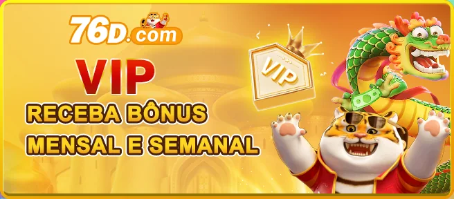 Registro no gfplay slots