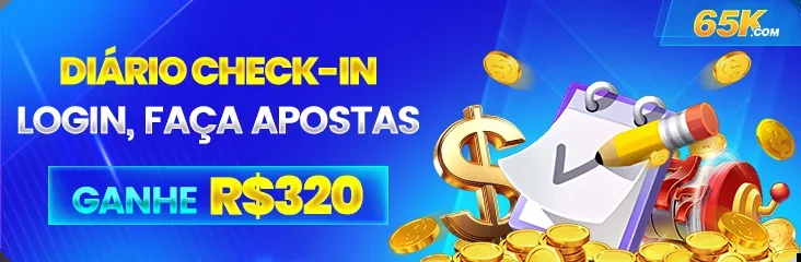 Boa diversão! Login no Love Reels Casino