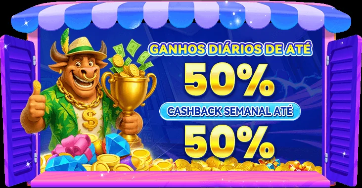 Senha de login do Viggoslots