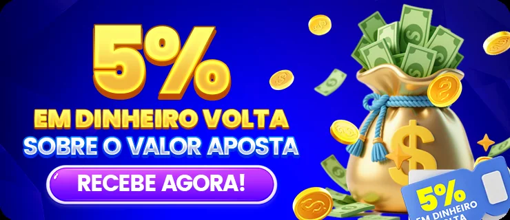 Download do aplicativo de login do 7Regal Casino