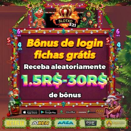 9LWIN