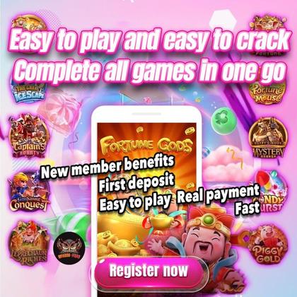 SULIT777 SLOT JILI