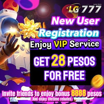 Aplicativo De Login Do BBCasino Casino