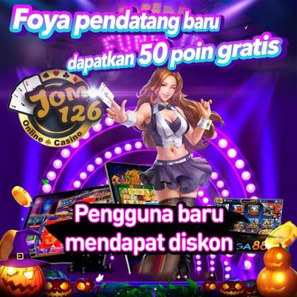 9LWIN