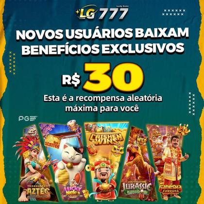 Boa Diversão! Slots 789jili São Confiáveis