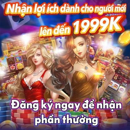 9LWIN