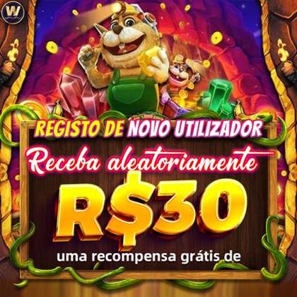 9LWIN