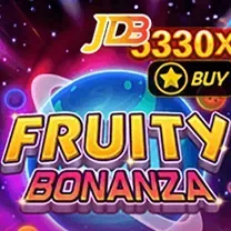 Aplicativo De Login Do BBCasino Casino