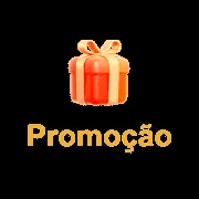 9LWIN