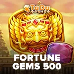 InterCasino Casino