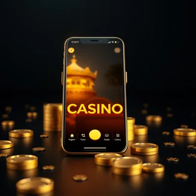 Login No Spins Royale Casino