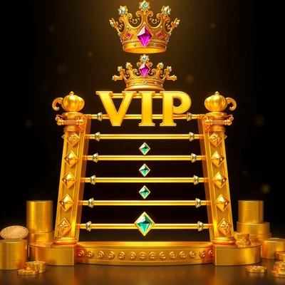 Boa Diversão! Login No Love Reels Casino
