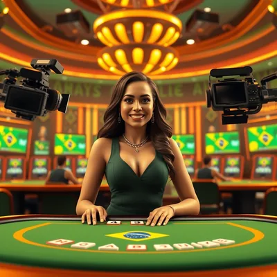 Casino PINASWIN88