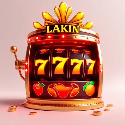 9LWIN