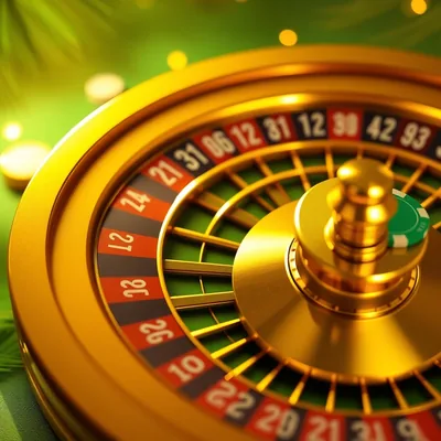 Jackpot Das Slots Eu9