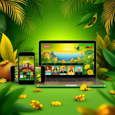 PlayFortuna Casino: Login E Cadastro Grátis